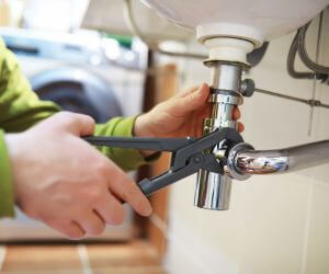 About Sewer Line Pros Moody, AL